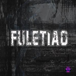 Fuletiao