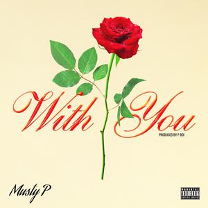 With You