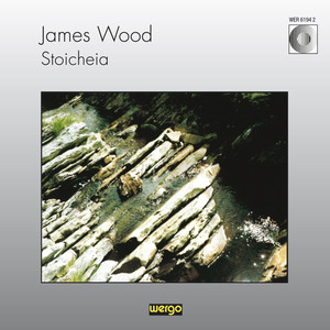 J. Wood: Stoicheia