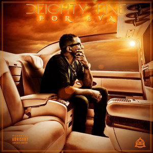 Dear Mama(feat. One Tone) (Explicit)