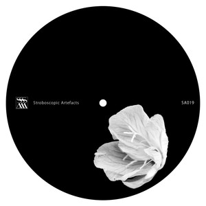 Harbour (Original Mix)