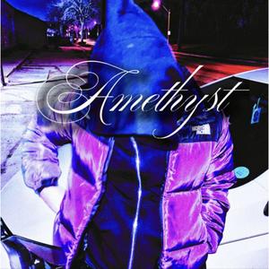 Her Favorite Song (feat. Lil Soda Boi)