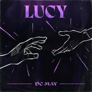 LUCY (Explicit)