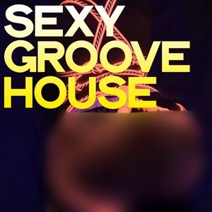 Crossing Your Soul (House of Soul Mix)