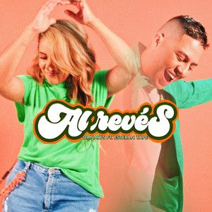 Al Revés (feat. Esteban Tape)