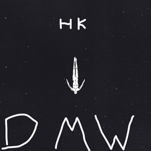 Dynasty Nation (Explicit)