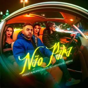Não Para