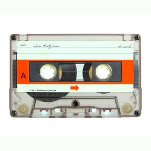 This Is Me (feat. Addison Zegan)