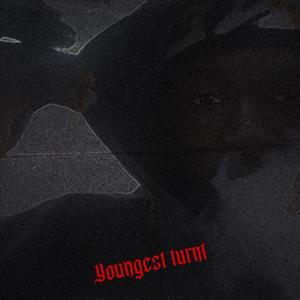 Hy (feat. 1xamkese) (Explicit)