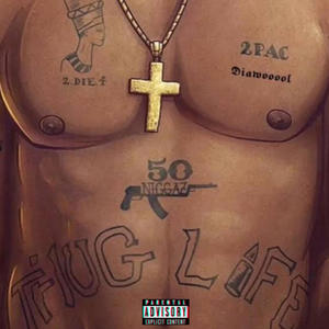 Thug life (feat. Sayvo) [Explicit]