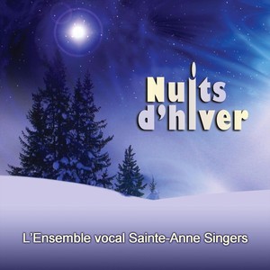 Nuits D'hiver