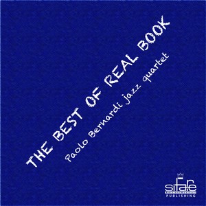 The Best of the Real Book, Vol. 2