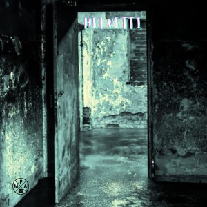 Helvetti (Explicit)