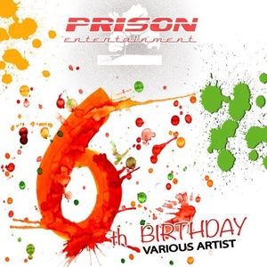 Celebrate Good Times (Original Mix)
