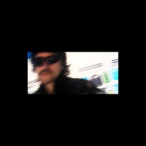 pelos ares dnb jungle