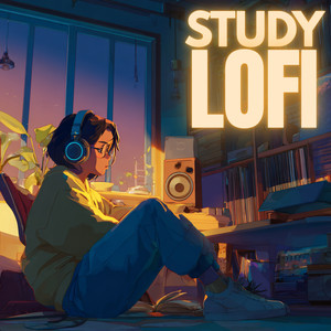 LoFi Study Breeze