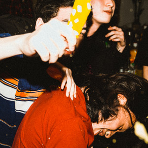 진상(Feat. Jayci yucca)