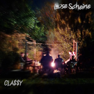 Lose Scheine (Explicit)
