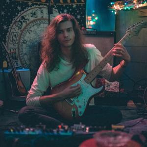 A Fool's Paradise(feat. Raf Inferno) (Explicit)