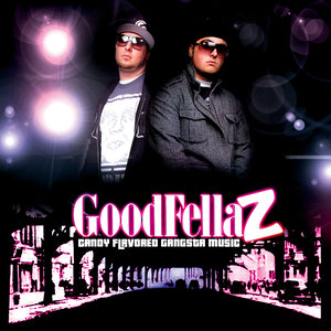 Goodfellaz - On The Grind (feat. Koriass, Ruffneck, Buzzy Bwoy & Slimo) (Remix)