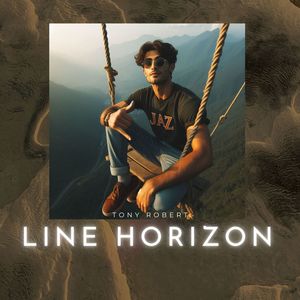 Line Horizon