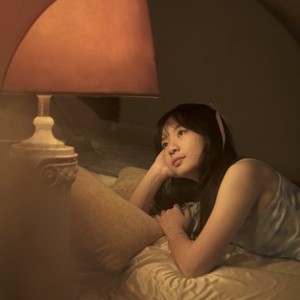 Malam Tak Berjudul (Instrumental)