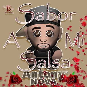 Sabor a Mi (Salsa)