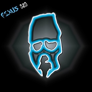 Spread (Original Mix)