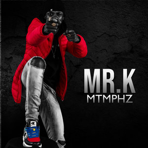 MTMPHZ (Explicit)