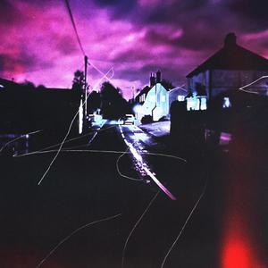 Al Fresco Pt. 2 (feat. sltted) (Explicit)