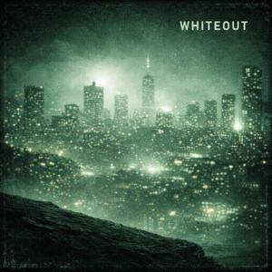 honeyydash - AH BON? (feat. 9HUN) (Explicit)