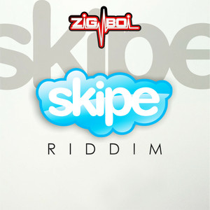 Skipe Riddim