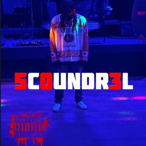 Challis (feat. Grim Slugga, Chain Taylor, Addixt & Row3 Films) (Explicit)