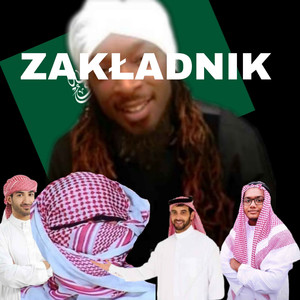 Zakładnik (Explicit)