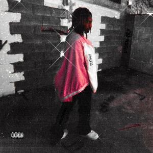 REP (feat. HXILOW) (Explicit)