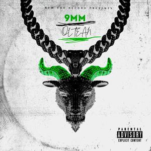 9MM (Explicit)