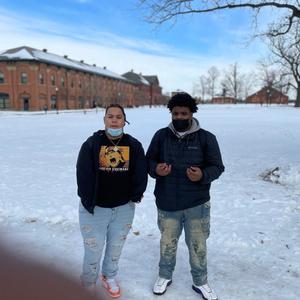 Demon Slayer (Explicit)