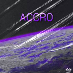 Accro (Explicit)