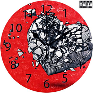 Time (Explicit)