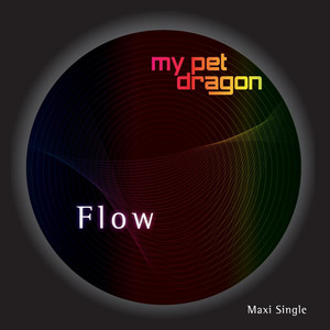 Flow - Maxi Single