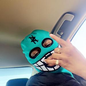 Cash Rules (Explicit)