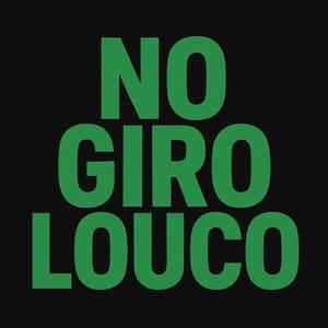 No Giro Louco