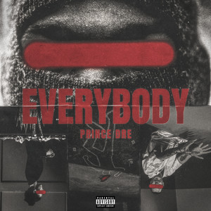 Everybody (Explicit)
