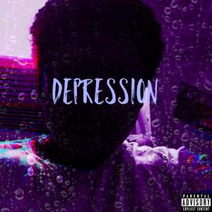 Depression (Explicit)