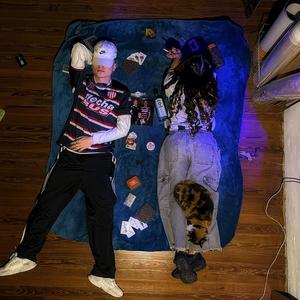 BOCA NADA (Explicit)