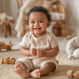 Melodías Juguetonas De La Mañana De Lofi