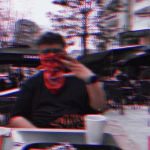 Doğu Akdeniz (Explicit)