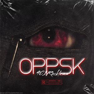 OppsK (Explicit)