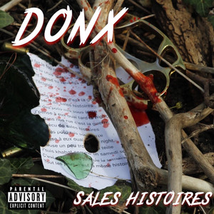 SALES HISTOIRES (Explicit)