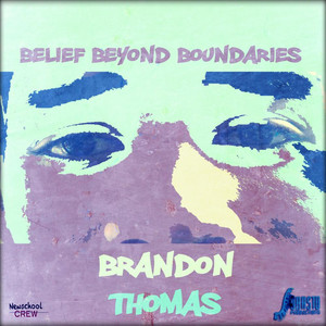 Coming Down(feat. Haley Williams & Lynn Williams) (Explicit)